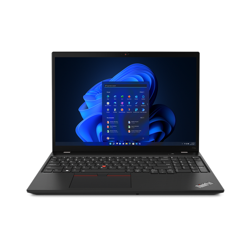 Lenovo ThinkPad Notebook 21C8S3EF01 - 14-inch, Intel Core i5, business laptop