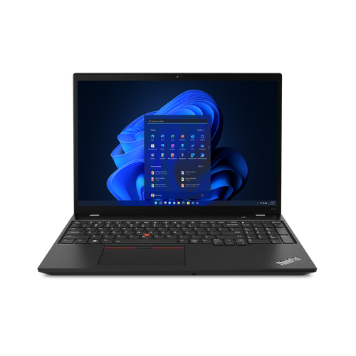 Lenovo 21C8S3EF01 ThinkPad Notebook