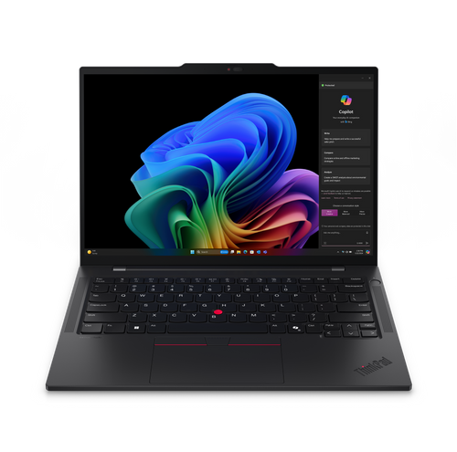 21M1000CGE - Lenovo 14" Notebook Laptop