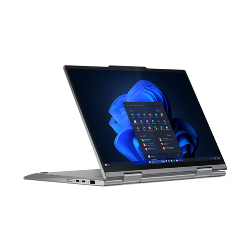 21KE0032GE - Lenovo X1 2-in-1 Gen 9 Convertible Laptop