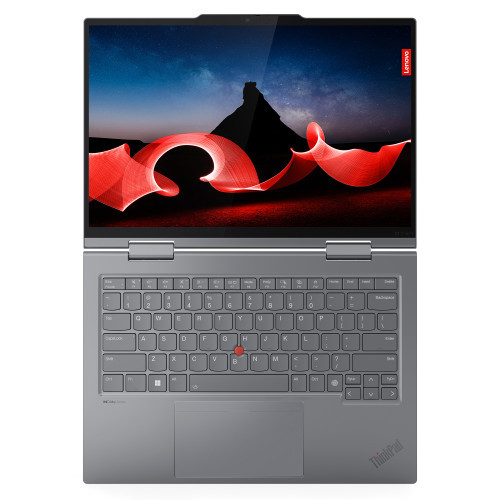 21KE003KGE - Lenovo ThinkPad X1 Gen 9 2-in-1 Laptop