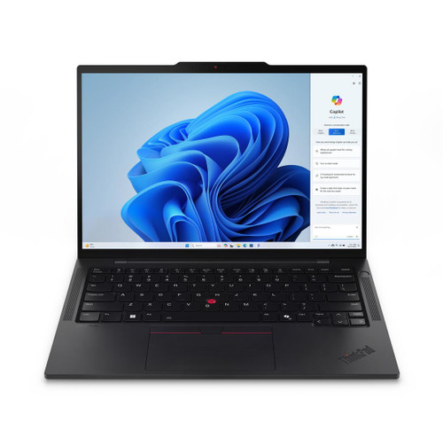 Lenovo 21LU000MGE ThinkPad X13 13.3'' Notebook