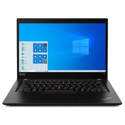 20WK00AHGE - Lenovo X13 G2 13" Notebook Laptop