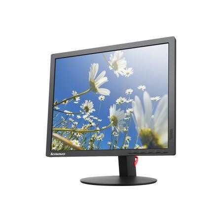 Lenovo 12CN0002GE ThinkSmart SP View Plus
