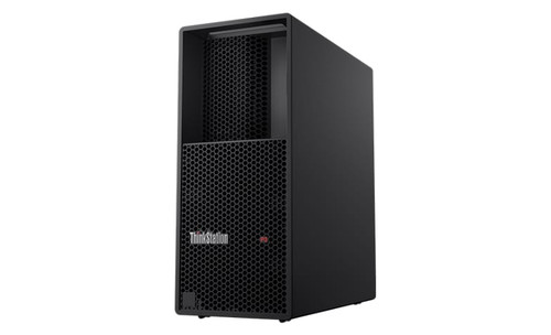 Lenovo 30GS00CBGE ThinkStation P3 Tower Workstation
