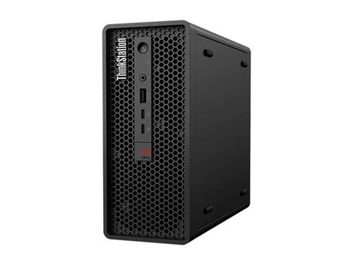 30HA003VGE - Lenovo Core i9 Ultra Workstation