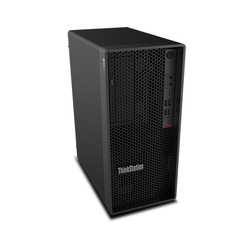 30GL006QGE - Lenovo 3.6 GHz 32GB DDR4 Desktop