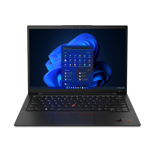 21M7000PGE - Lenovo E14 Notebook Laptop