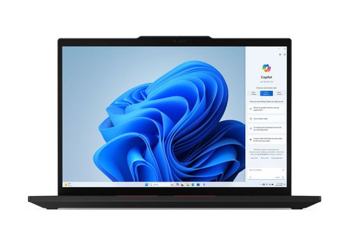 Lenovo TP T14 Notebook 21MC003QGE - 14 display, Intel Core i5, lightweight and portable - ideal for business use