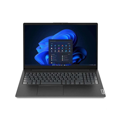 82TV006QGE - Lenovo Ryzen 5 2.3GHz 15.6" 1920x1080 Laptop