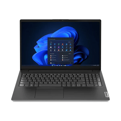 83FS003YGE - Lenovo V15-IAH i5-12500H 16GB Laptop