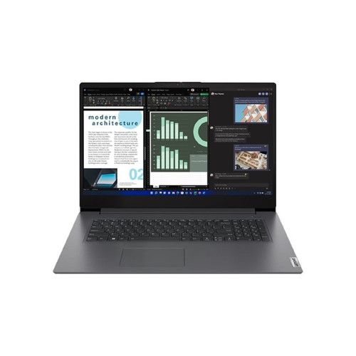 83A2003FGE - Lenovo V17 G4 i5-13420H 16GB 512GB Laptop