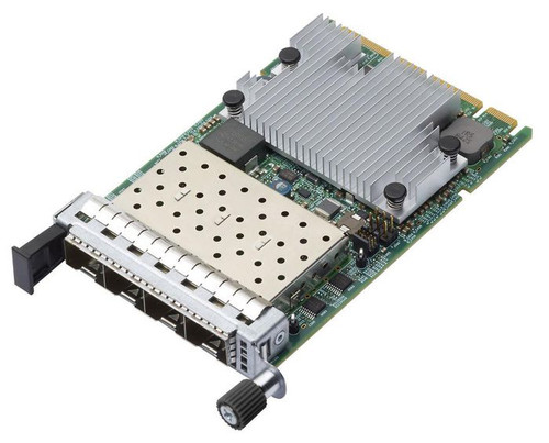 4XC7A08316 - Lenovo PCI Express Ethernet Adapter