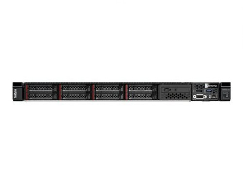 Lenovo 7Z71A08EEA Xeon Silver 4314 Server CPU