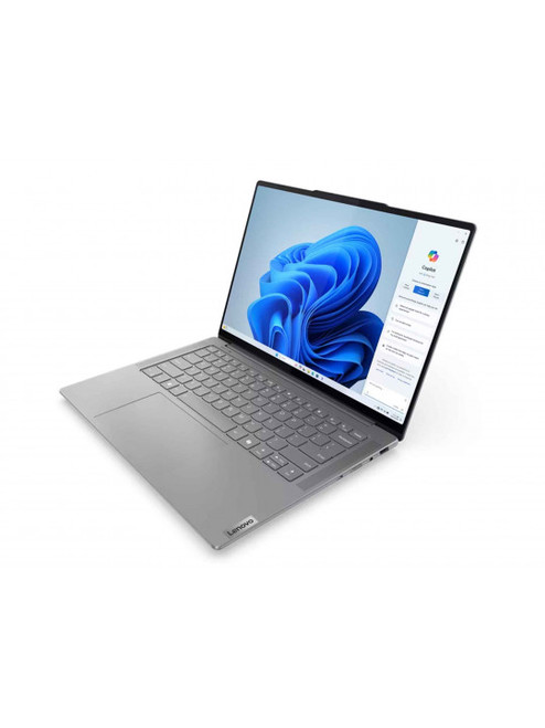 Lenovo YGPRO7 14IMH9 CORE ULT9 185H laptop for professional use