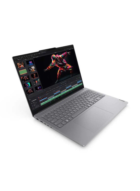Lenovo 83DN002DGE YOGA PRO 9