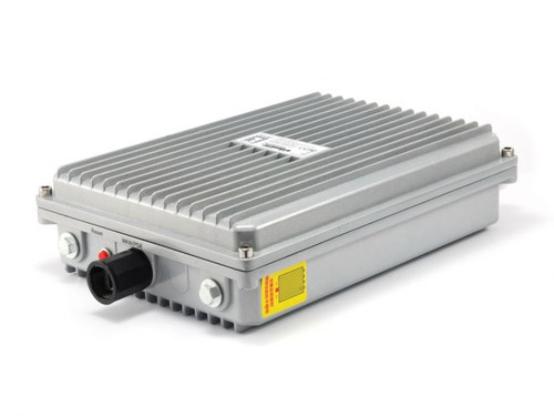 WAB-8011 - LevelOne 1200 Mbit/s 433 Mbit/s 10,100,1000 Mbit/s