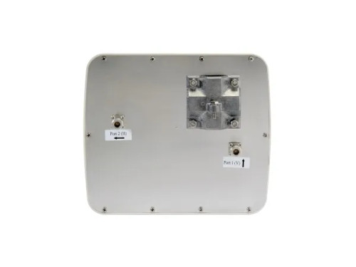 WAN-9180 - LevelOne 18dBi Wireless Antenna