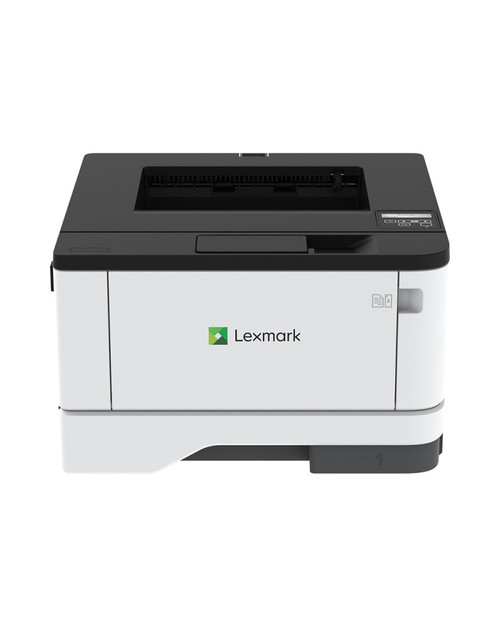 29S0060 - Lexmark A4 Monochrome Printer