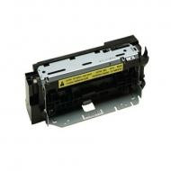 C2001-69003 - HP LaserJet 4 Fusing Assembly Printer Maintenance Unit