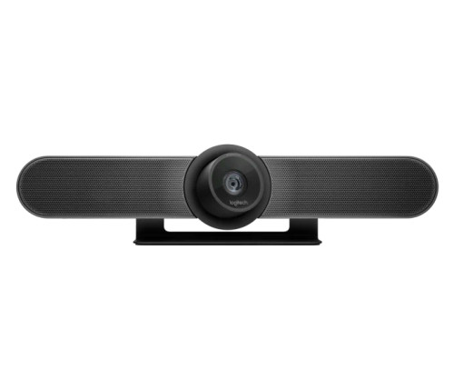 960-001102 - Logitech Conference Camera MeetUp