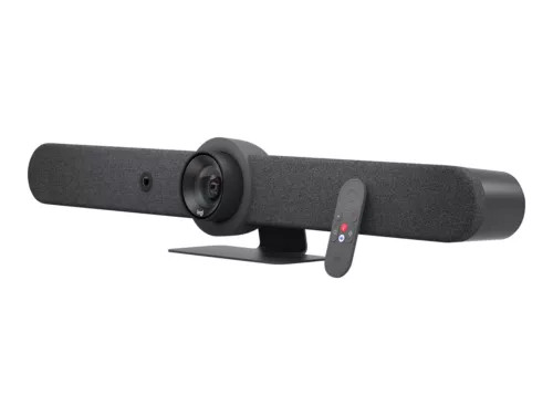 Logitech 960-001311 Rally Bar Conference Cam