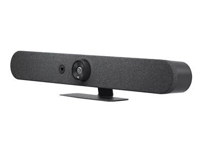 Logitech 960-001501 Rally Bar Huddle Video Conferencing