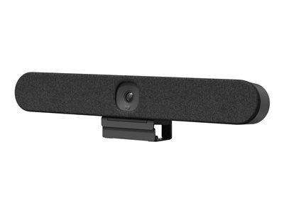 960-001573 - Logitech Rally Bar Huddle Video Conferencing