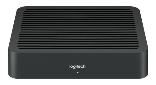 993-001951 - Logitech Rally Conference Camera 206mm 179mm