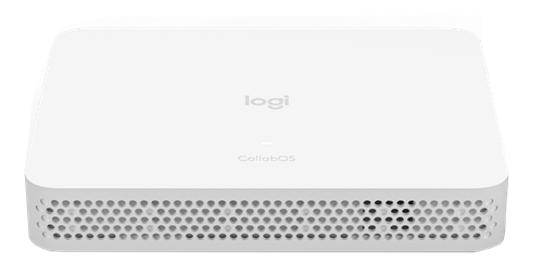 950-000084 - Logitech Conferencing Appliance