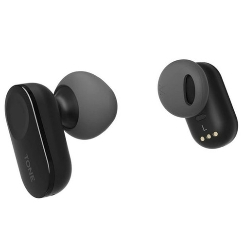 Logitech 985-001082 True Wireless Stereo Headphones