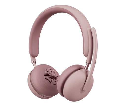 Logitech 981-001304 Zone Wireless Headset