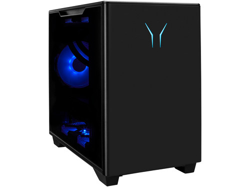 10025355 - Medion ERAZER Bandit P20 Core i5 Desktop PC