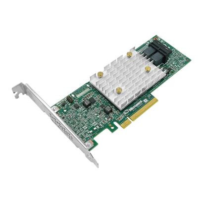 2291700-R - Microchip Technology Raid Controller