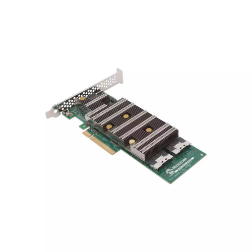 3254C16IX2S - Microchip Technology Raid Controller