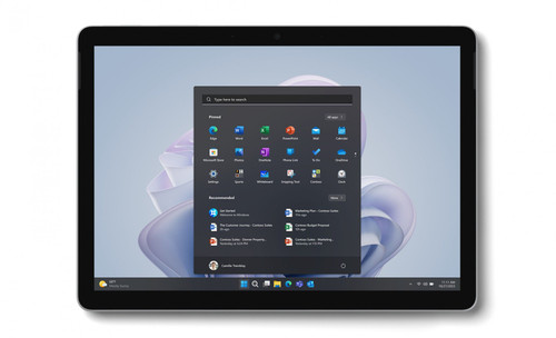 XGT-00004 - Microsoft N200 8GB 64GB Tablet