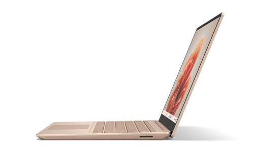 Microsoft XKQ-00038 Surface Laptop Notebook