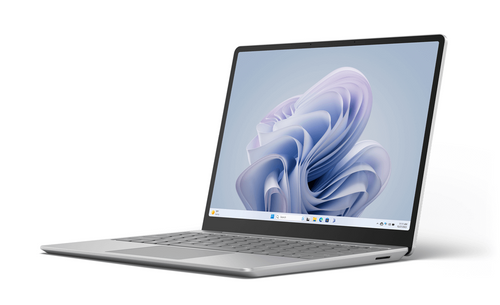 XLG-00007 - Microsoft Core i5 12.4" Laptop