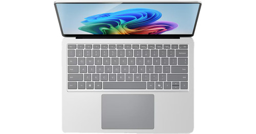 ZGP-00005 - Microsoft 13.8" Laptop