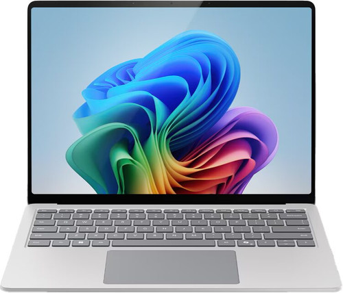 ZXX-00005 - Microsoft 13.8" Laptop