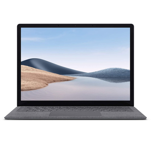 Microsoft 5JI-00007 Surface Laptop 4 Accessories