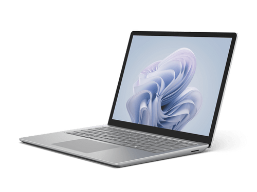 ZPX-00030 - Microsoft Core Ultra 5 13" Laptop