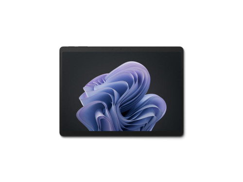 Microsoft ZDT-00004 Surface Pro 10 Business Notebook