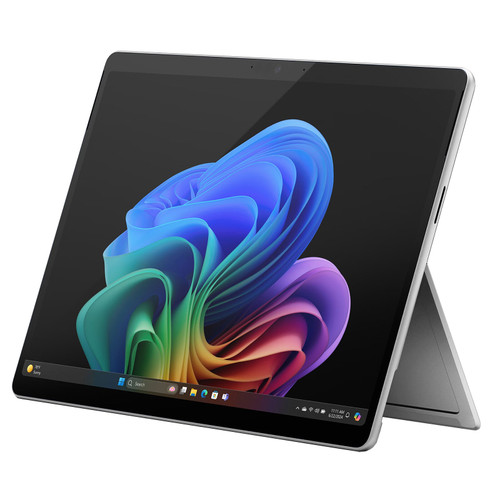 ZHX-00004 - Microsoft X Plus 16GB 256GB 13" Laptop