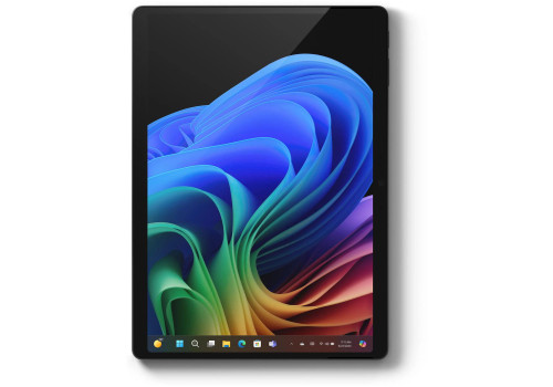 ZIL-00022 - Microsoft Copilot+ 16GB 512GB Tablet