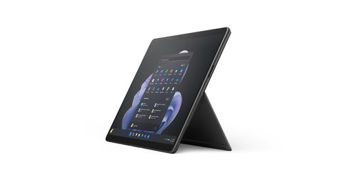 ZDY-00004 - Microsoft Core i7 32GB 1TB Tablet