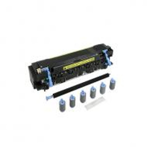 C3971-67902 - HP 110V Maintenance Kit without Fuser for LaserJet 5si/8000 Series Printer