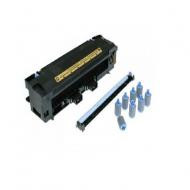 C3971-69001 - HP LaserJet 5SI Fuser Maintenance Kit