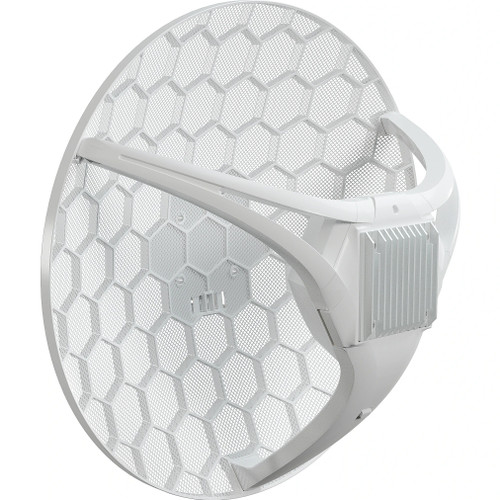 MikroTik LHGGM&EG18-EA LHG LTE 6 Kit