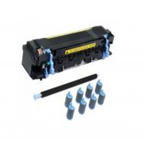 C3971A - HP Maintenance Kit for LaserJet 5SI / 8000